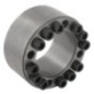 Locking assembly - RFN701490X140