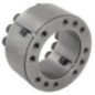 Locking assembly - RFN701490X140