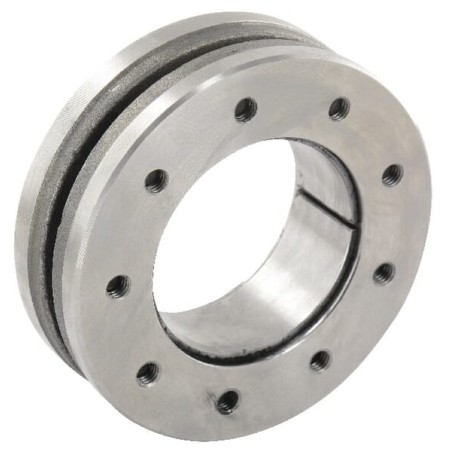 Shrink disk - RFN406150