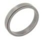 Locking element - RFN800610X13 Locking element - RFN800610X13
