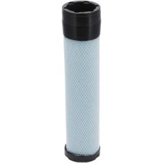 Filters – produkty dostępne w rolniczeczesci.pl