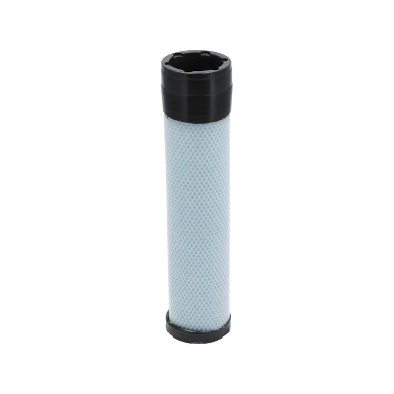 Air filter - RG64842820 Air filter - RG64842820