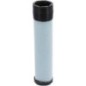 Air filter - RG64842820 Air filter - RG64842820