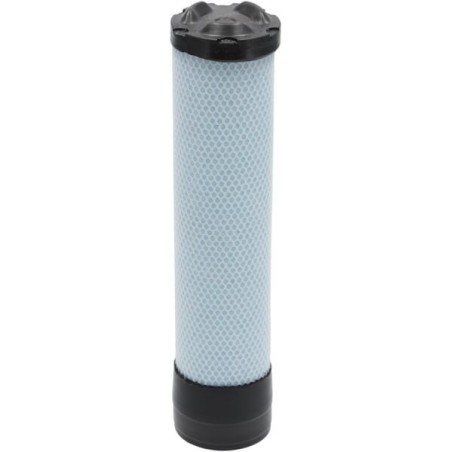 Air filter - RG64842820