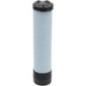 Air filter - RG64842820 Air filter - RG64842820
