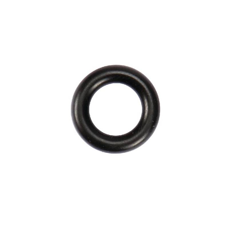 O-Ring 11 x 4 - RG00026866