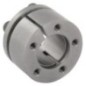 Locking assembly - RFN7013020X47
