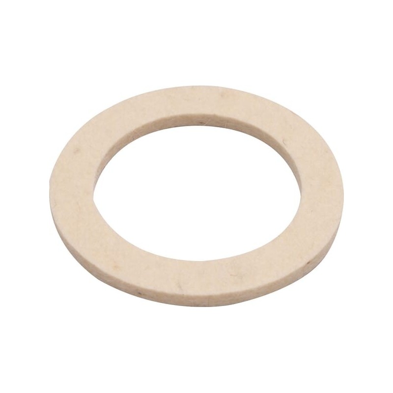 Felt ring THZ 60 Da 85 - RG00015594 Felt ring THZ 60 Da 85 - RG00015594