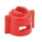 Nut red SW8 - RG00032036 Nut red SW8 - RG00032036