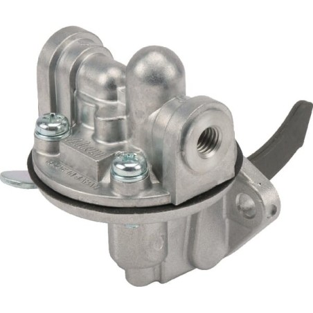 Kraftstofförderpumpe - RG60081