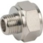 Reducer - RFM1412T