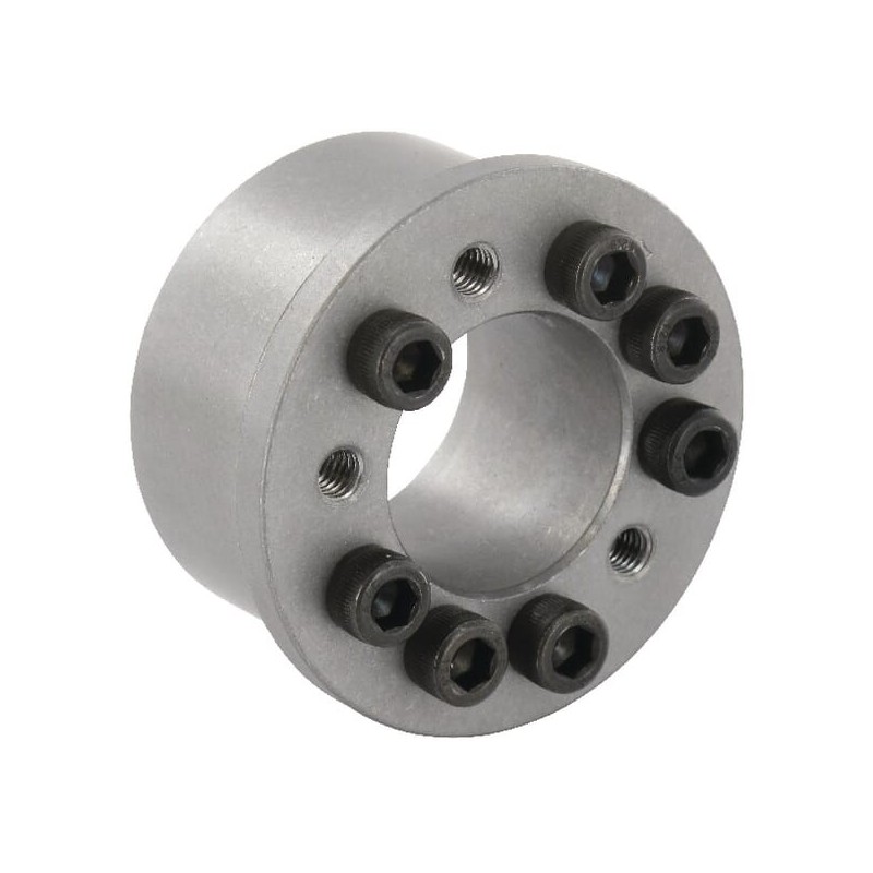 Locking assembly - RFN7013150X80