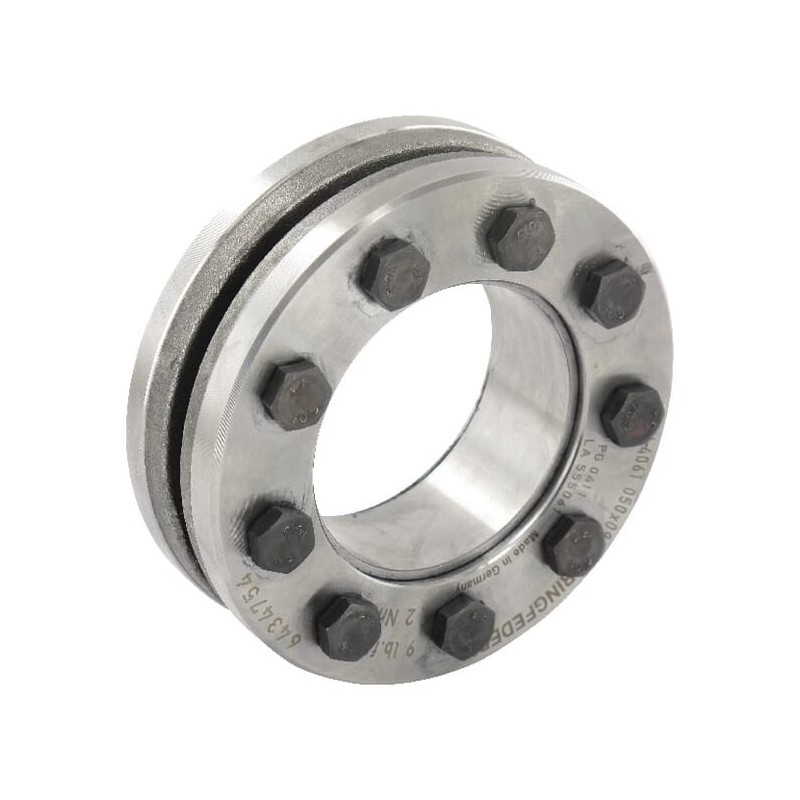Shrink disk - RFN406138
