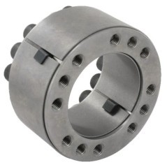 Locking assembly - RFN7014190X260