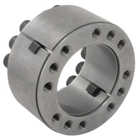 Locking assembly - RFN7014190X260