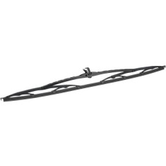 Windshield wiper blades – produkty dostępne w rolniczeczesci.pl