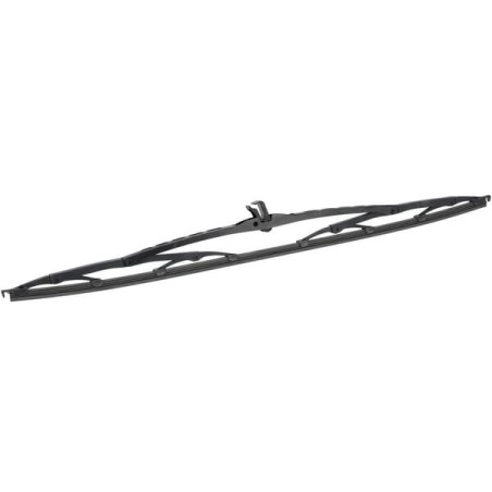 Windshield wiper blades – produkty dostępne w rolniczeczesci.pl