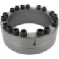 Locking assembly - RFN70150180X235