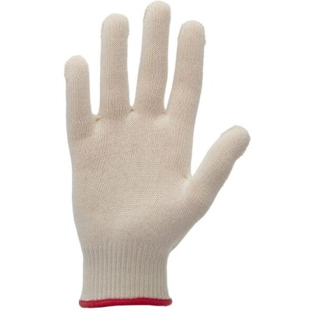 Rękawice roz. 9/L Tricoton Honeywell - RGT5509