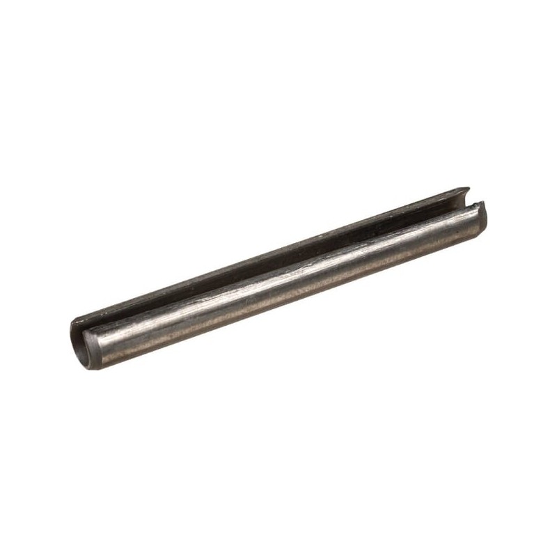 Spannhülse 4x36 - RG00014026 Spannhülse 4x36 - RG00014026