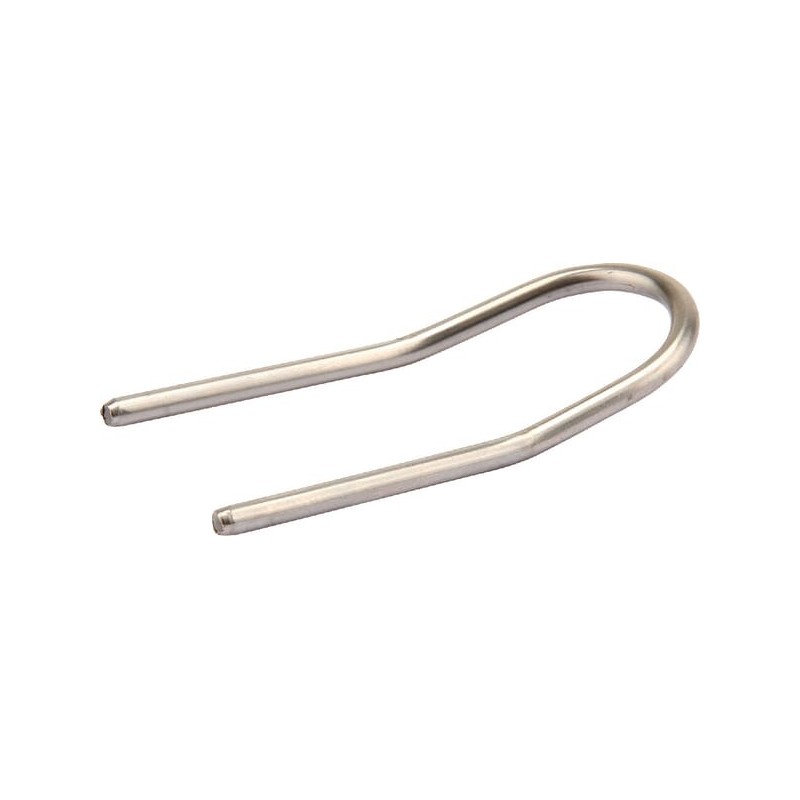 Locking clip - RG00002752 Locking clip - RG00002752