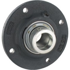 Bearing units – produkty dostępne w rolniczeczesci.pl
