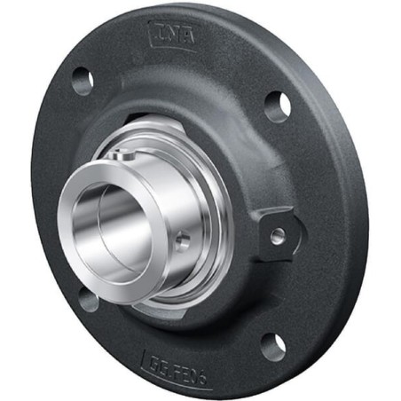 Bearing housing - RFE30