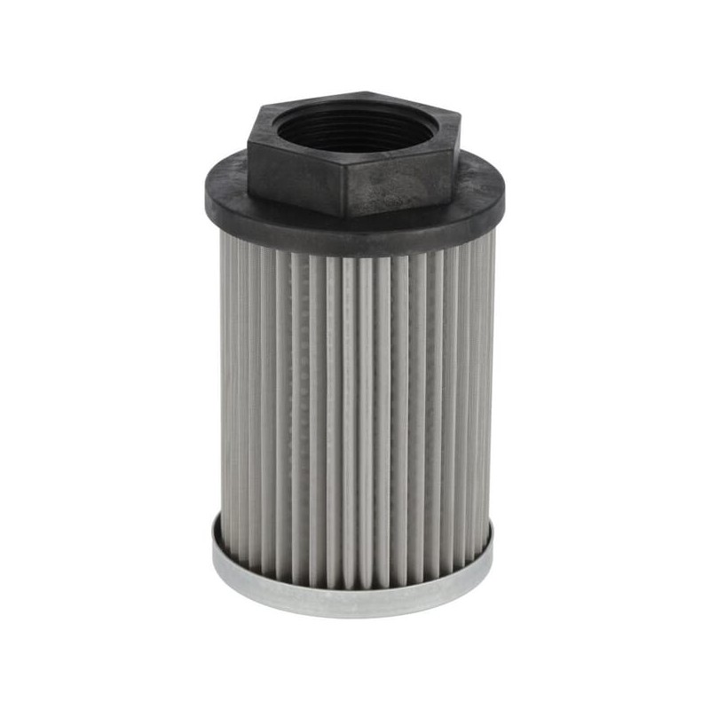 Filtr - RG13862153