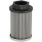 Filter - RG13862153