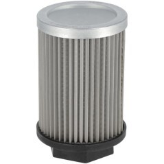 Filter - RG13862153