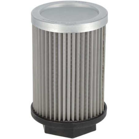 Filtr - RG13862153