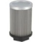 Filter - RG13862153