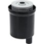 Filter - RG13662193 Filter - RG13662193