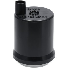 Filtr - RG13662193