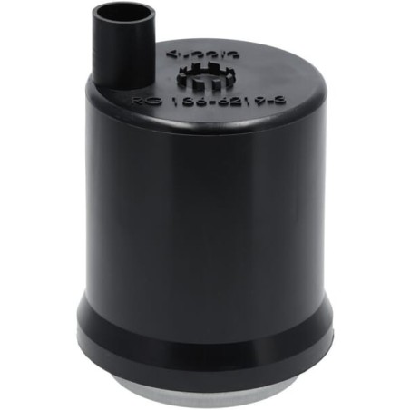 Filter - RG13662193