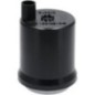 Filtr - RG13662193 Filtr - RG13662193