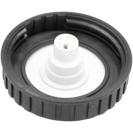 Tankdeckel - RG24851120