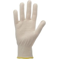 Rękawice roz. 7/S Tricoton Honeywell - RGT3507