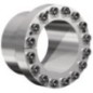 Locking assembly - RFN711020X28
