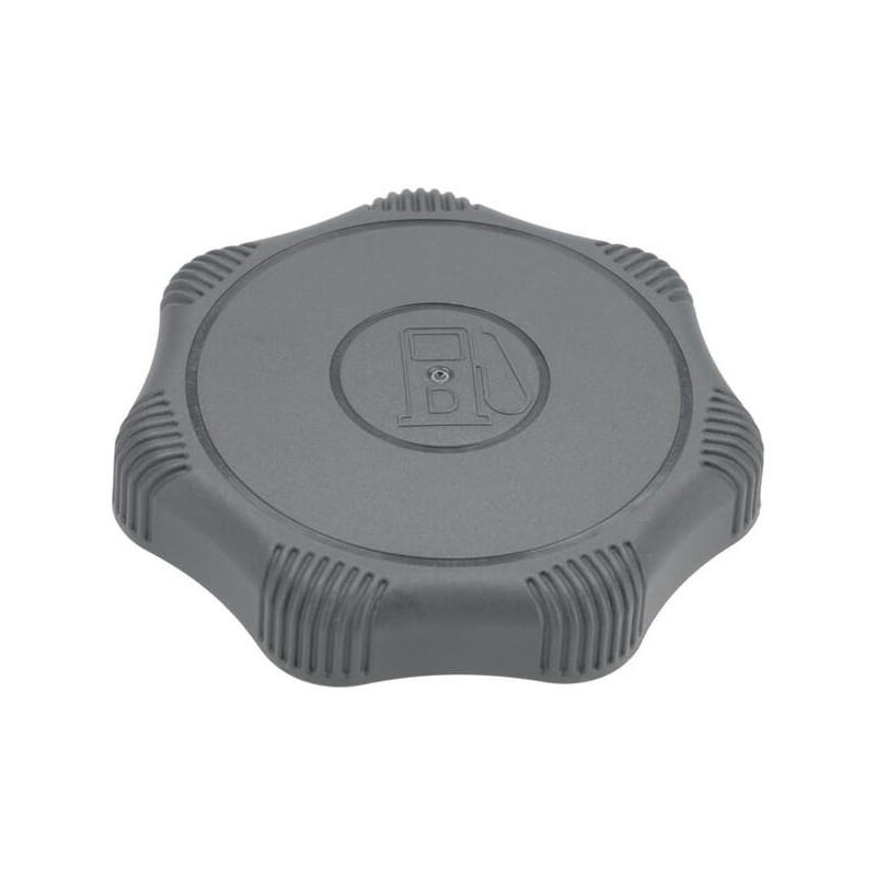 Tankdeckel - RH41851160