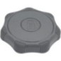 Fuel Filler Cap - RH41851160 Fuel Filler Cap - RH41851160