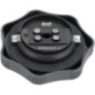 Tankdeckel - RH41851160