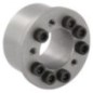 Locking assembly - RFN7013145X75