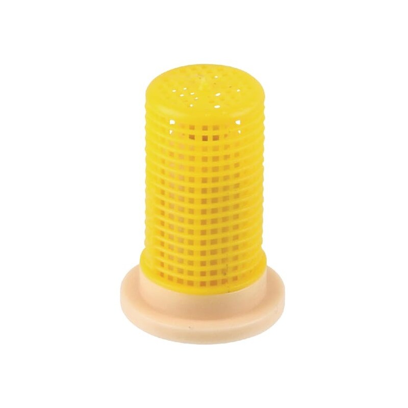 Kugelfilter 25 Mesh - RG00096222 Kugelfilter 25 Mesh - RG00096222