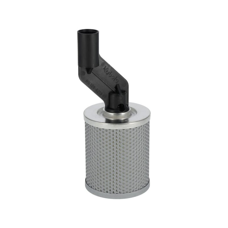 Filtr - RG10862190 Filtr - RG10862190