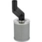 Filter - RG10862190