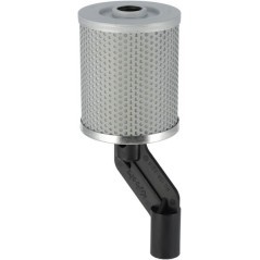 Filtr - RG10862190