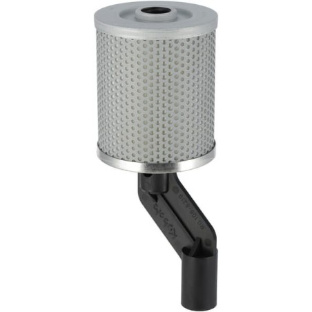 Filter - RG10862190