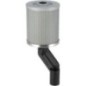 Filter - RG10862190