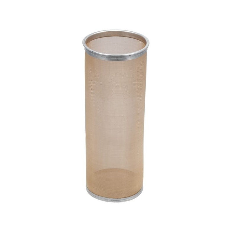 Filter passend für AdBlue - RH41851140 Filter passend für AdBlue - RH41851140